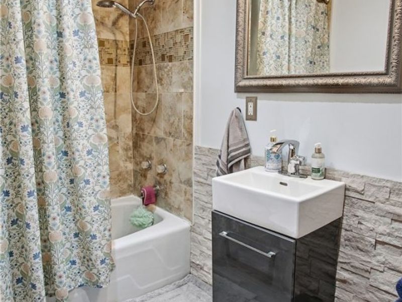 293 Elm Street, Duncan Falls, OH 43734 Photo 27