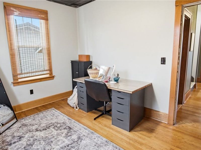 293 Elm Street, Duncan Falls, OH 43734 Photo 28