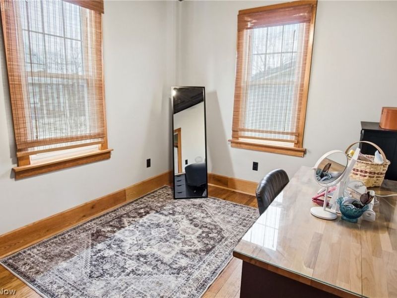 293 Elm Street, Duncan Falls, OH 43734 Photo 29