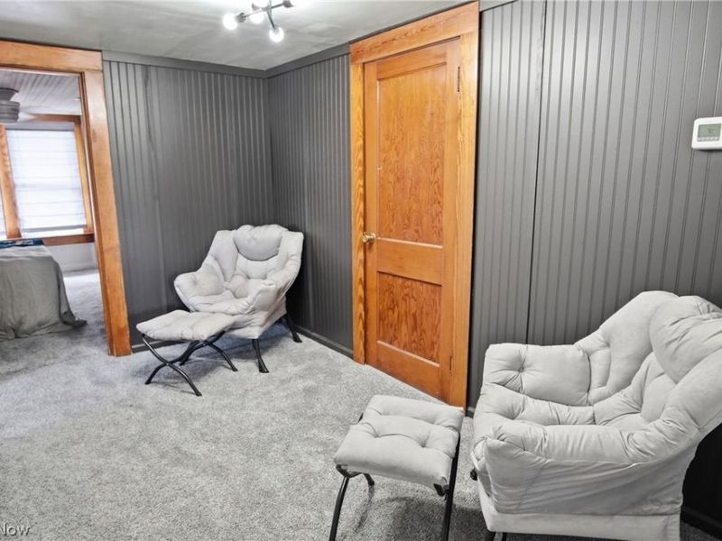 293 Elm Street, Duncan Falls, OH 43734 Photo 31