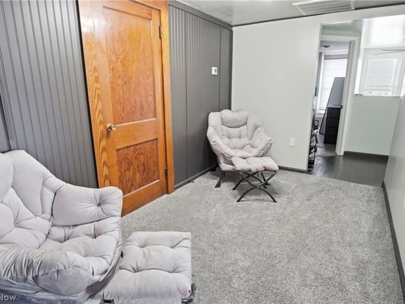 293 Elm Street, Duncan Falls, OH 43734 Photo 32