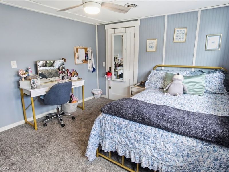 293 Elm Street, Duncan Falls, OH 43734 Photo 33