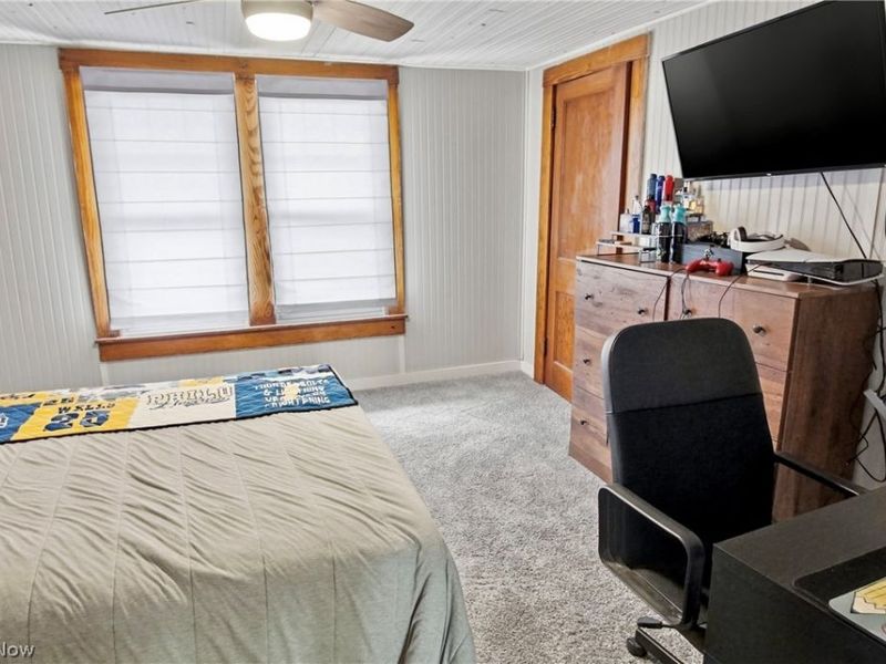 293 Elm Street, Duncan Falls, OH 43734 Photo 35