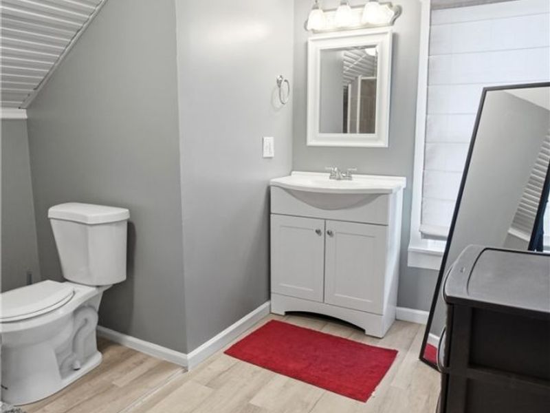 293 Elm Street, Duncan Falls, OH 43734 Photo 38