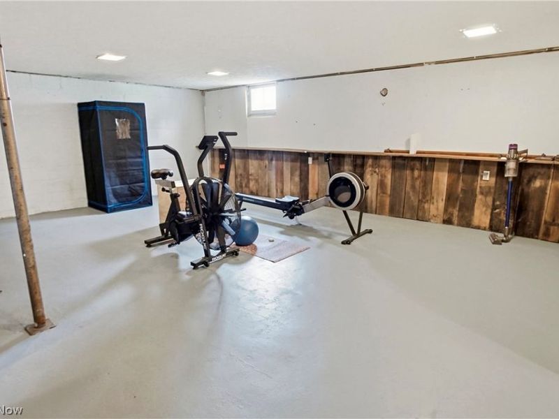 293 Elm Street, Duncan Falls, OH 43734 Photo 40