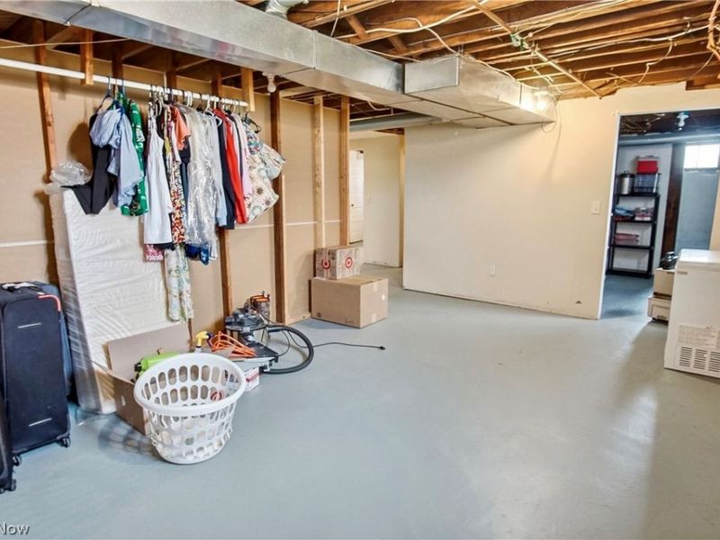 293 Elm Street, Duncan Falls, OH 43734 Photo 42