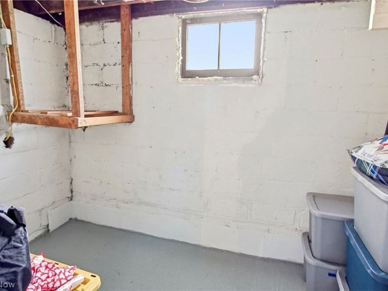 293 Elm Street, Duncan Falls, OH 43734 Photo 44