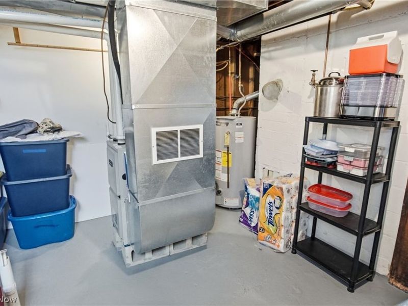 293 Elm Street, Duncan Falls, OH 43734 Photo 45