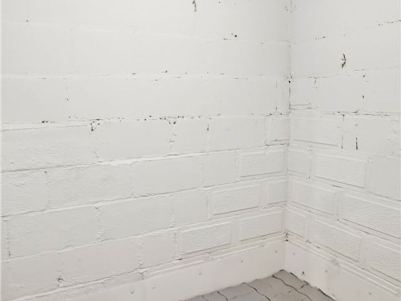 293 Elm Street, Duncan Falls, OH 43734 Photo 47