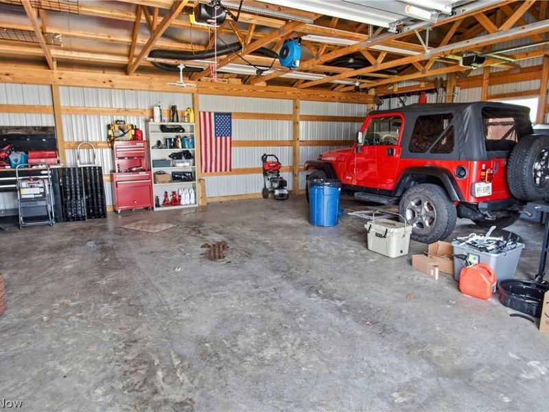 293 Elm Street, Duncan Falls, OH 43734 Photo 48