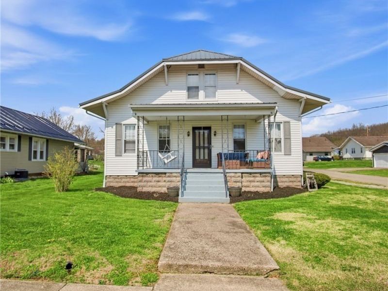 293 Elm Street, Duncan Falls, OH 43734 Photo 49