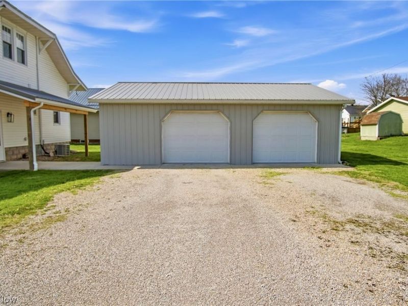 293 Elm Street, Duncan Falls, OH 43734 Photo 7