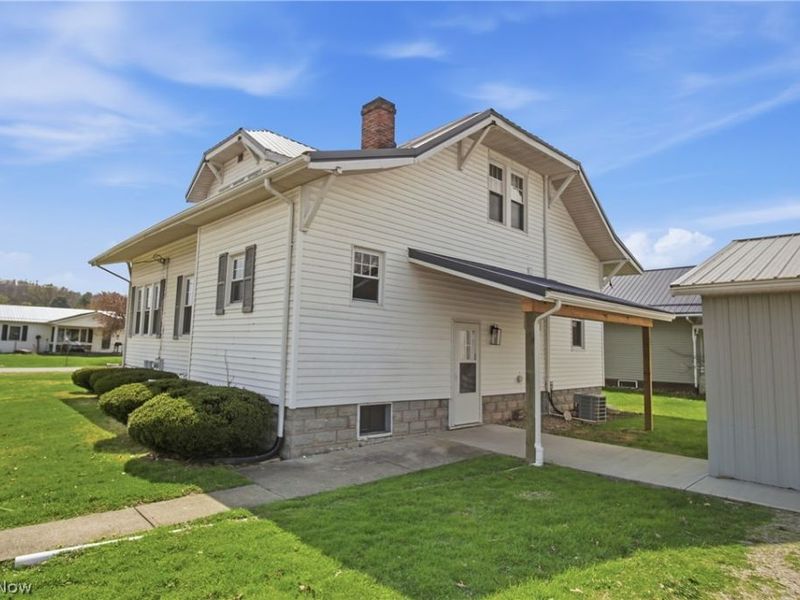 293 Elm Street, Duncan Falls, OH 43734 Photo 8