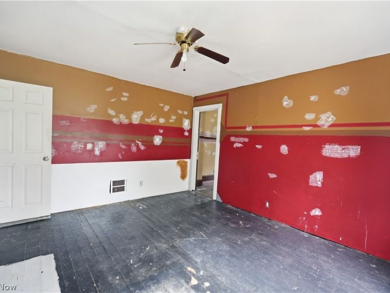 820 Brown Street, Akron, OH 44311 Photo 10