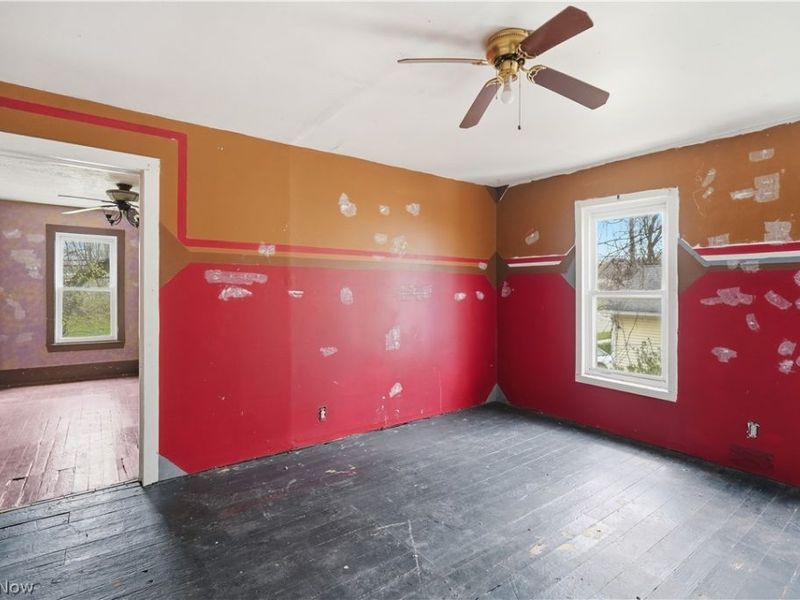 820 Brown Street, Akron, OH 44311 Photo 11