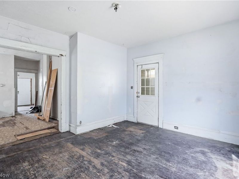 820 Brown Street, Akron, OH 44311 Photo 15