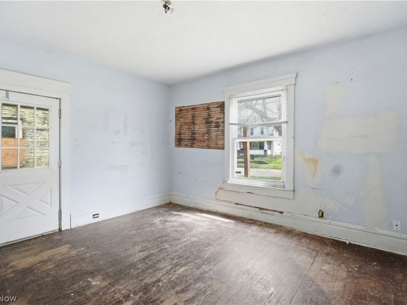 820 Brown Street, Akron, OH 44311 Photo 16