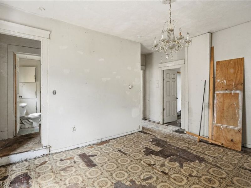 820 Brown Street, Akron, OH 44311 Photo 17