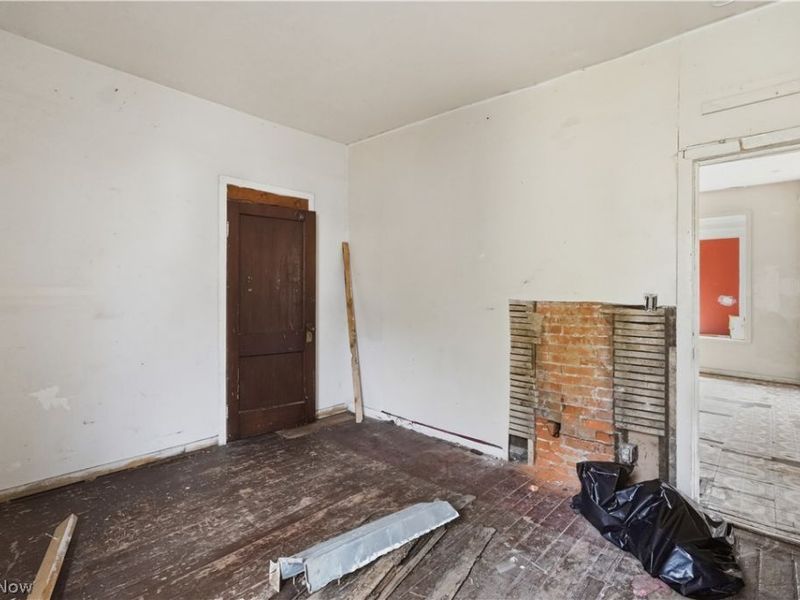 820 Brown Street, Akron, OH 44311 Photo 21
