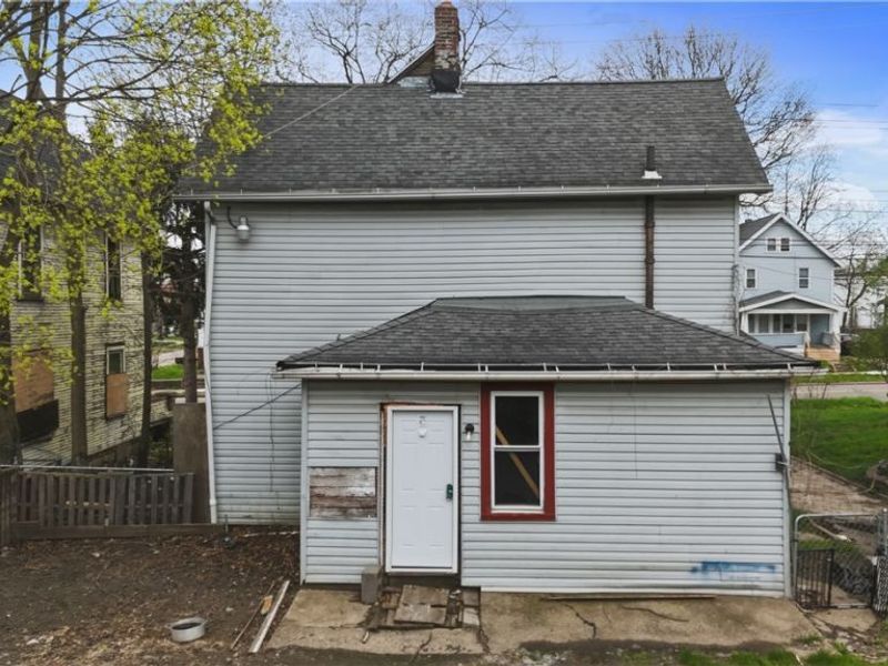 820 Brown Street, Akron, OH 44311 Photo 24