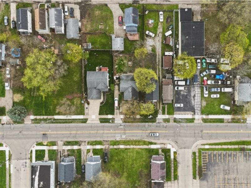 820 Brown Street, Akron, OH 44311 Photo 26