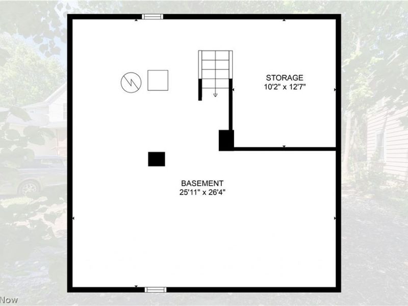 820 Brown Street, Akron, OH 44311 Photo 29