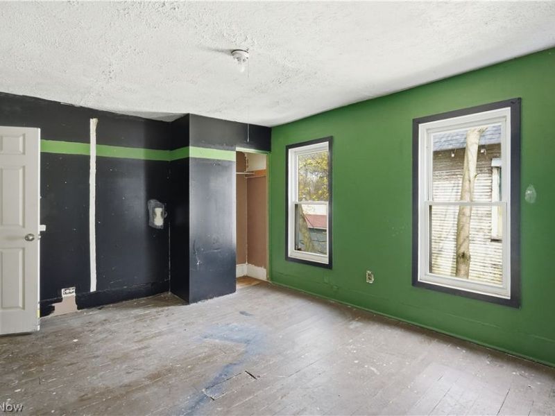 820 Brown Street, Akron, OH 44311 Photo 3