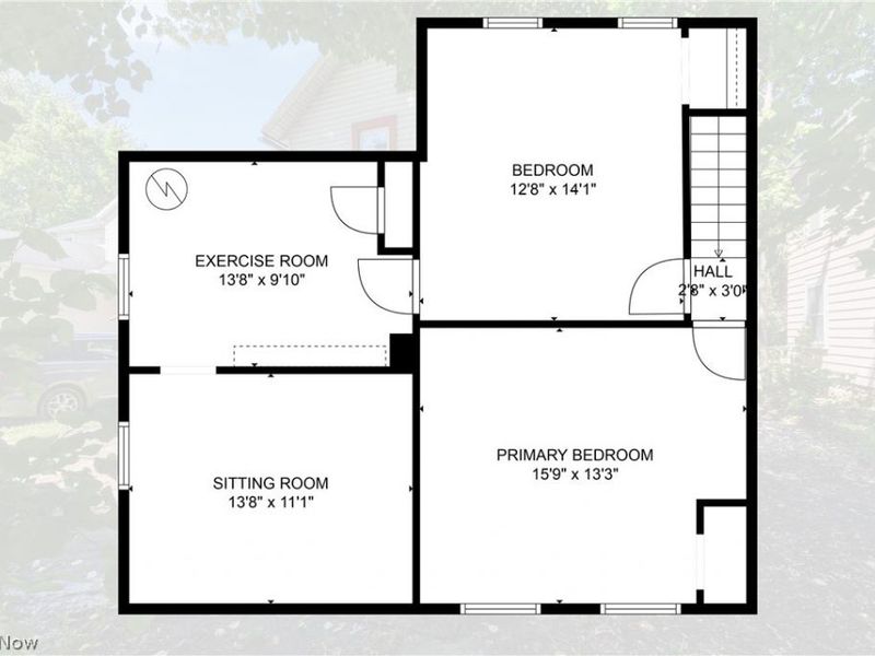 820 Brown Street, Akron, OH 44311 Photo 5