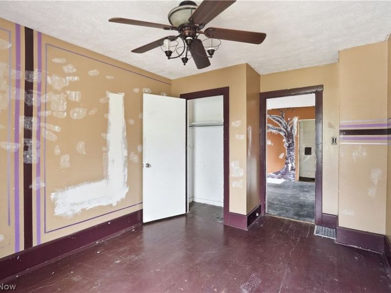 820 Brown Street, Akron, OH 44311 Photo 7