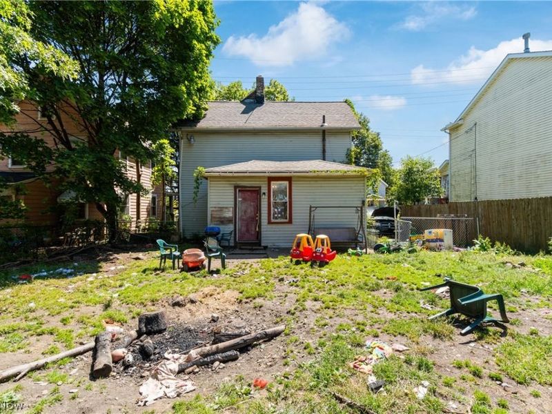 820 Brown Street, Akron, OH 44311 Photo 7