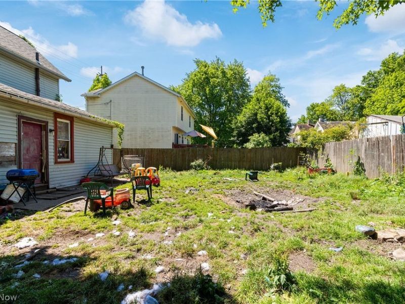 820 Brown Street, Akron, OH 44311 Photo 8