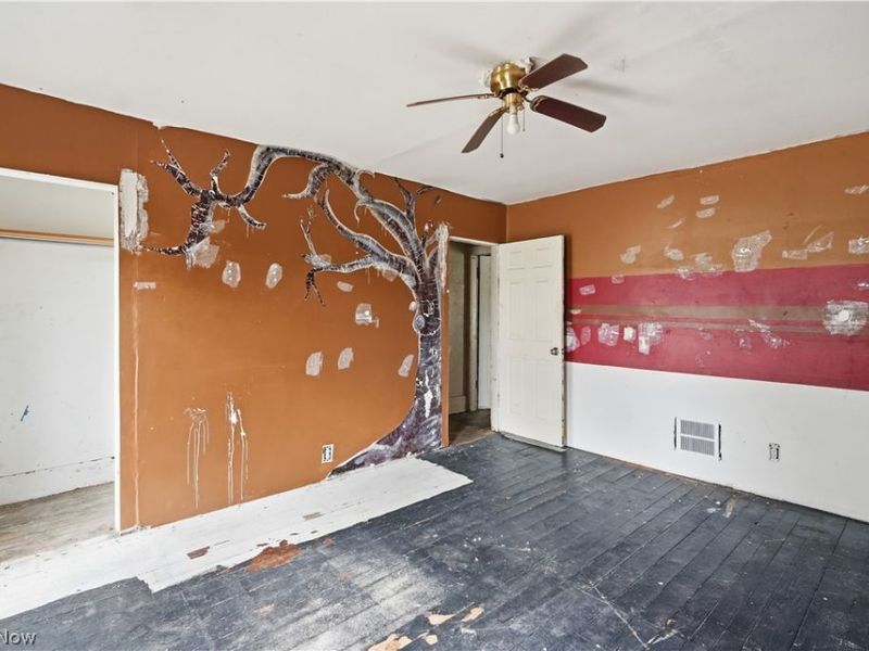 820 Brown Street, Akron, OH 44311 Photo 9