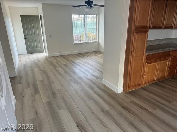 119 E Van Wagenen Street , Henderson, NV 89015