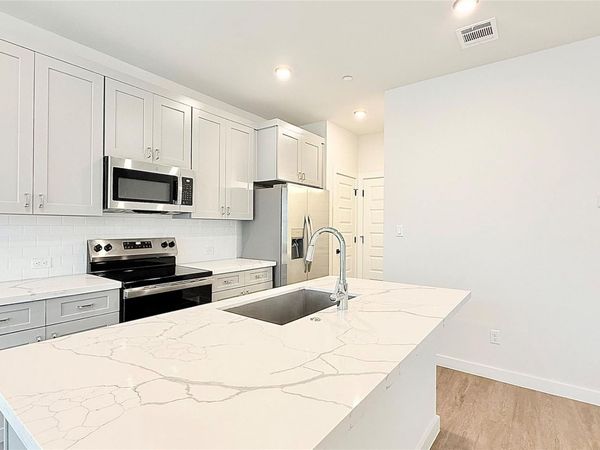 2600 Gattis School RD , Unit 903, Round Rock, TX 78664