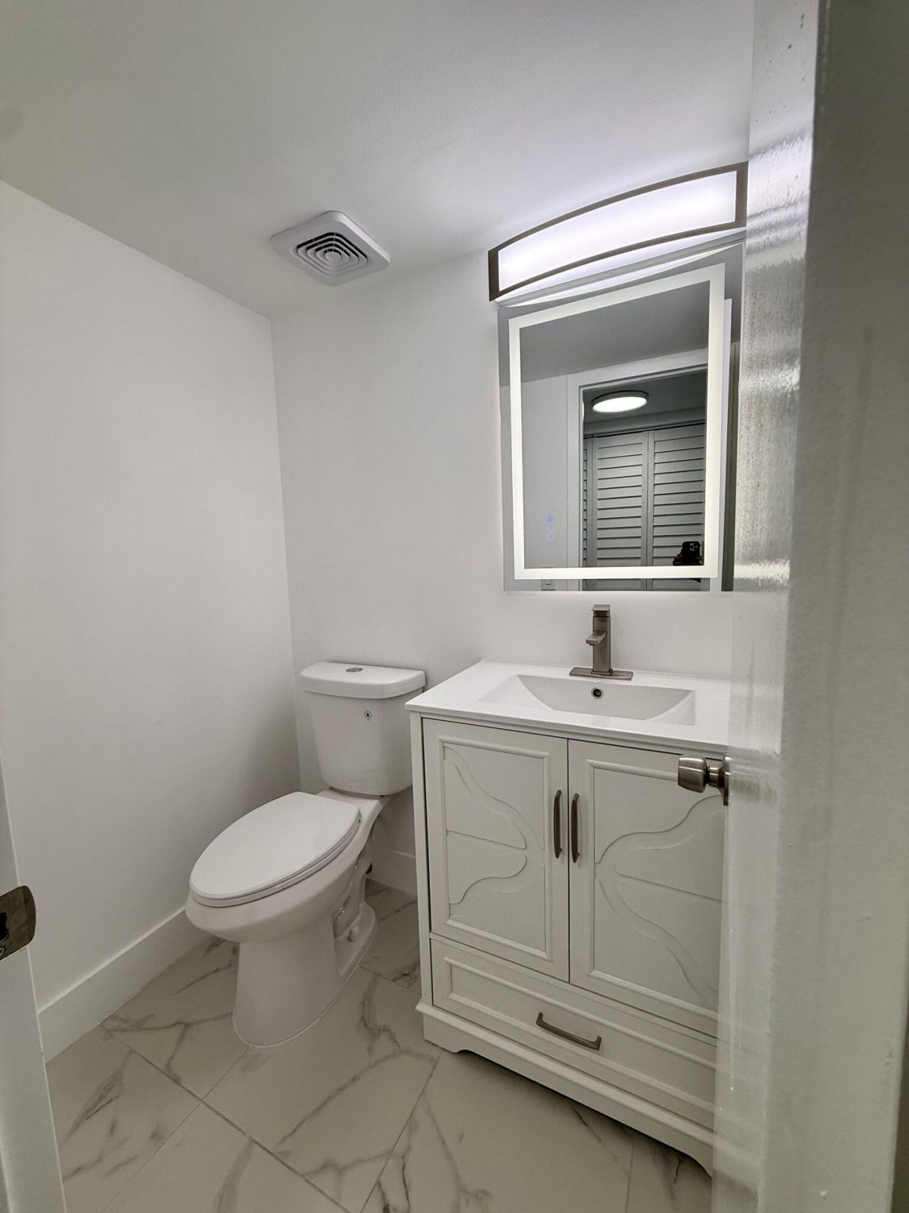 384 Fanshaw J, Boca Raton, FL 33434 Photo