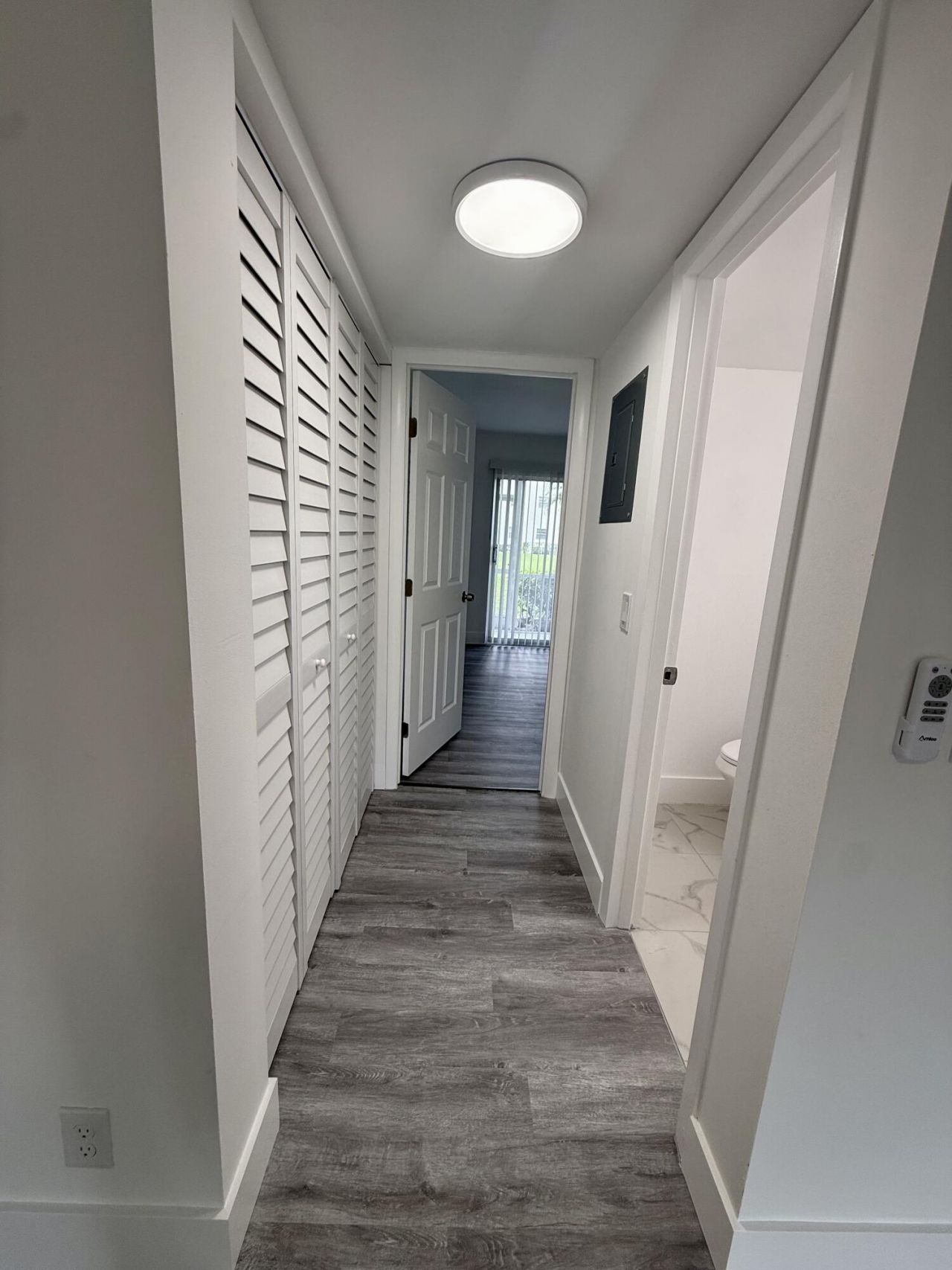 384 Fanshaw J, Boca Raton, FL 33434 Photo