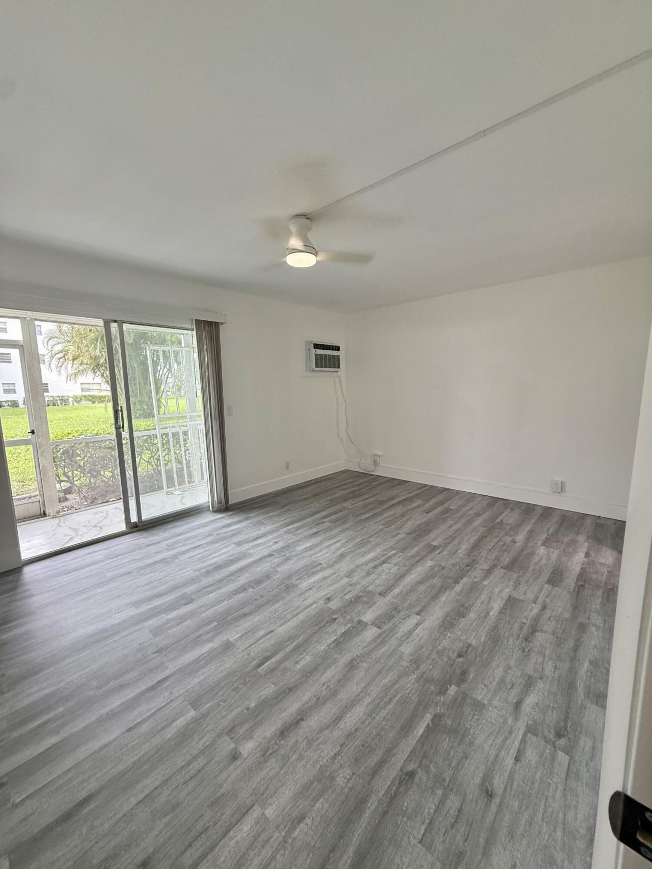 384 Fanshaw J, Boca Raton, FL 33434 Photo