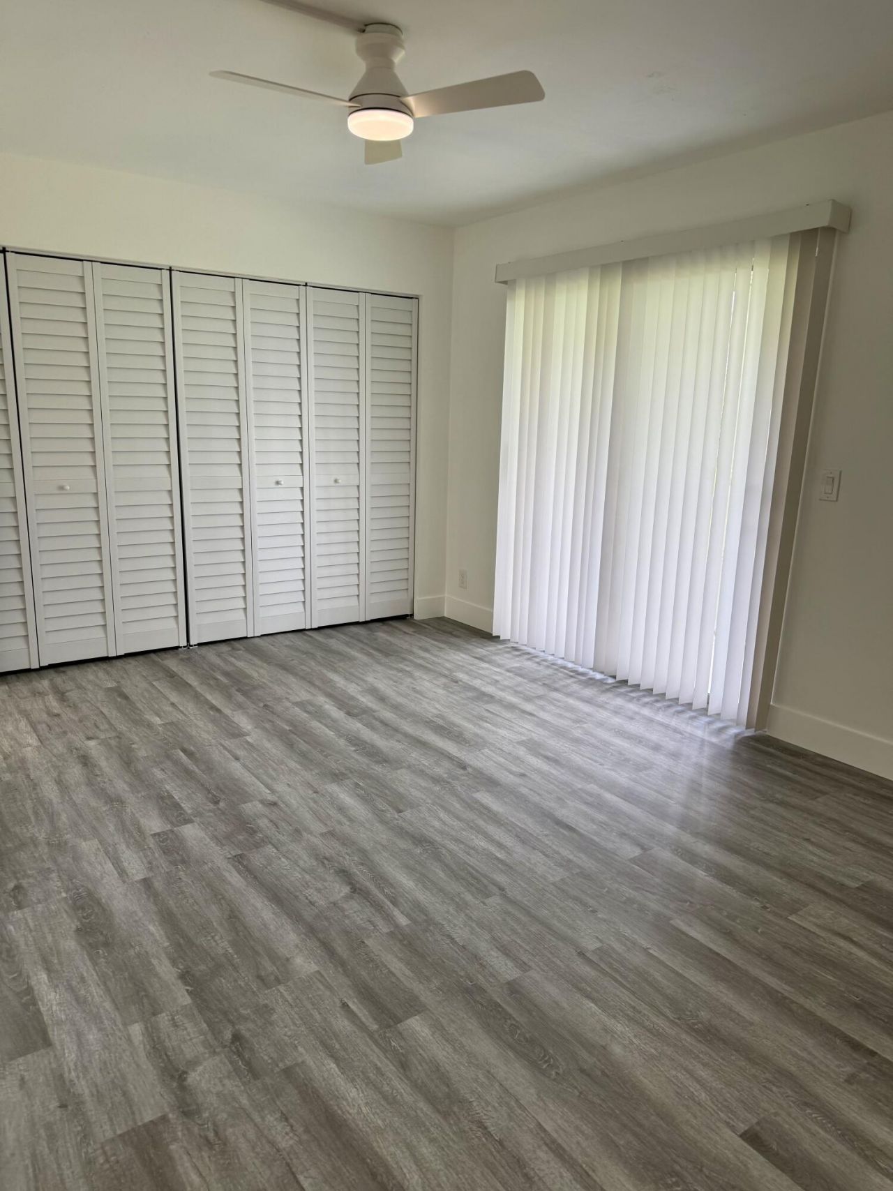 384 Fanshaw J, Boca Raton, FL 33434 Photo