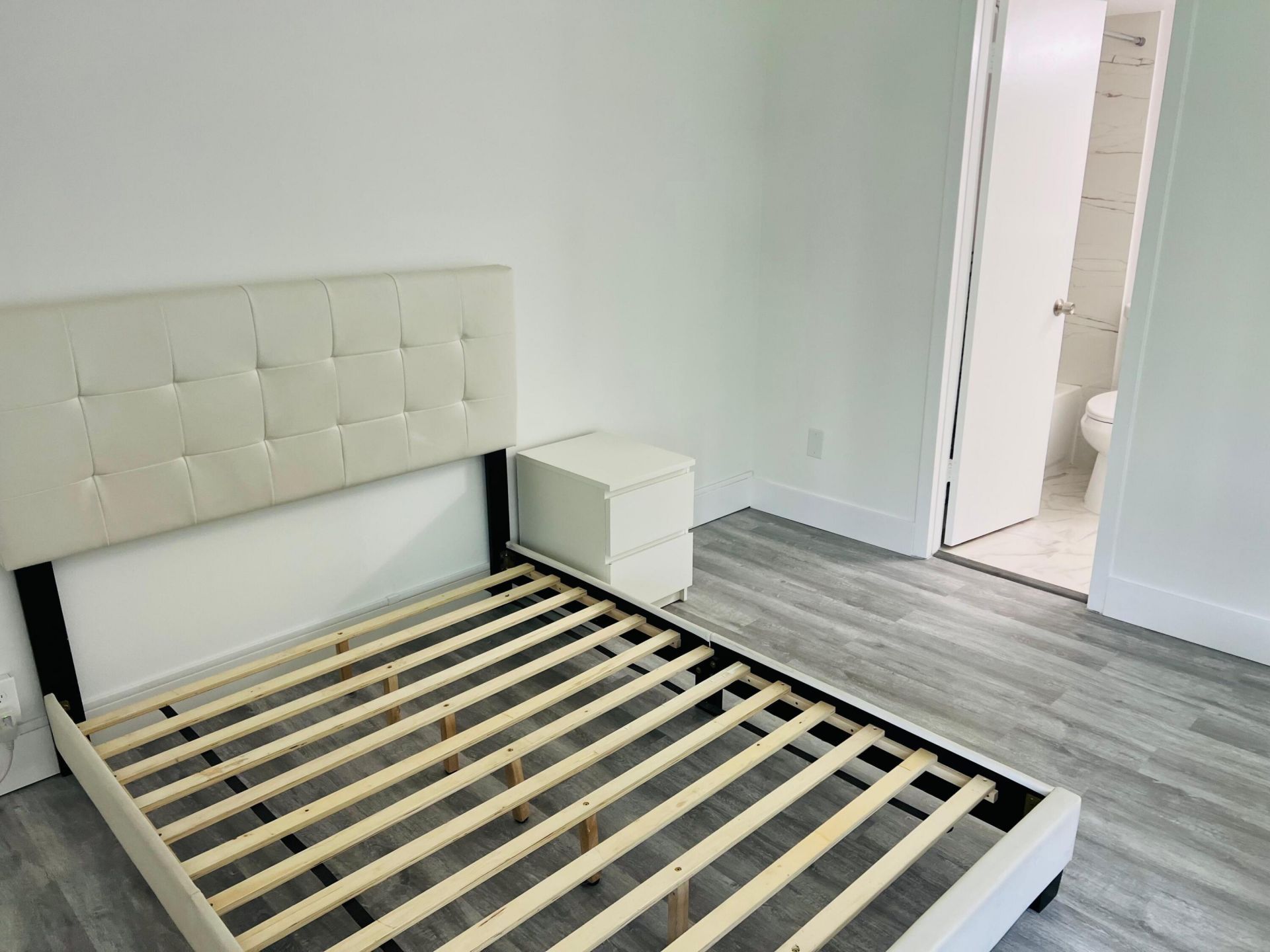 384 Fanshaw J, Boca Raton, FL 33434 Photo