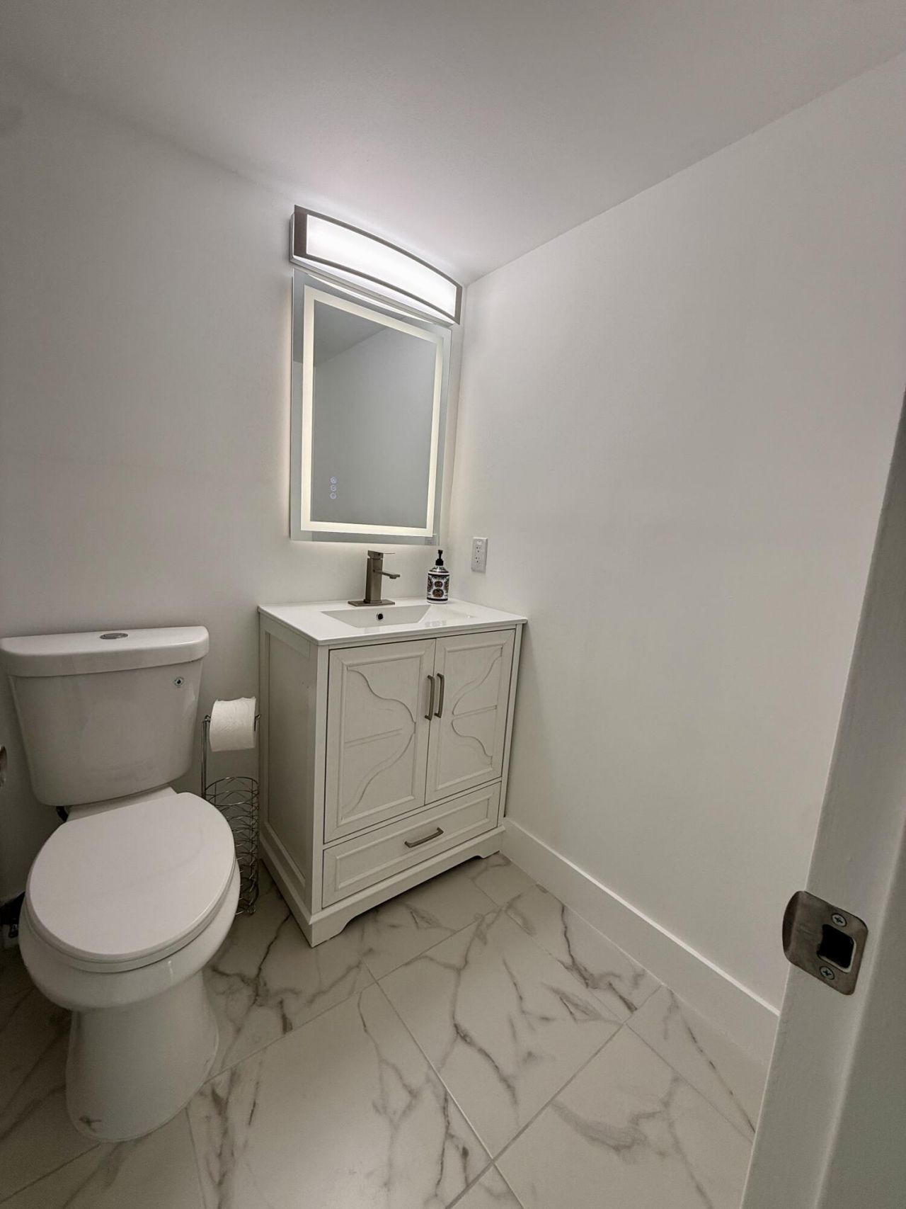 384 Fanshaw J, Boca Raton, FL 33434 Photo