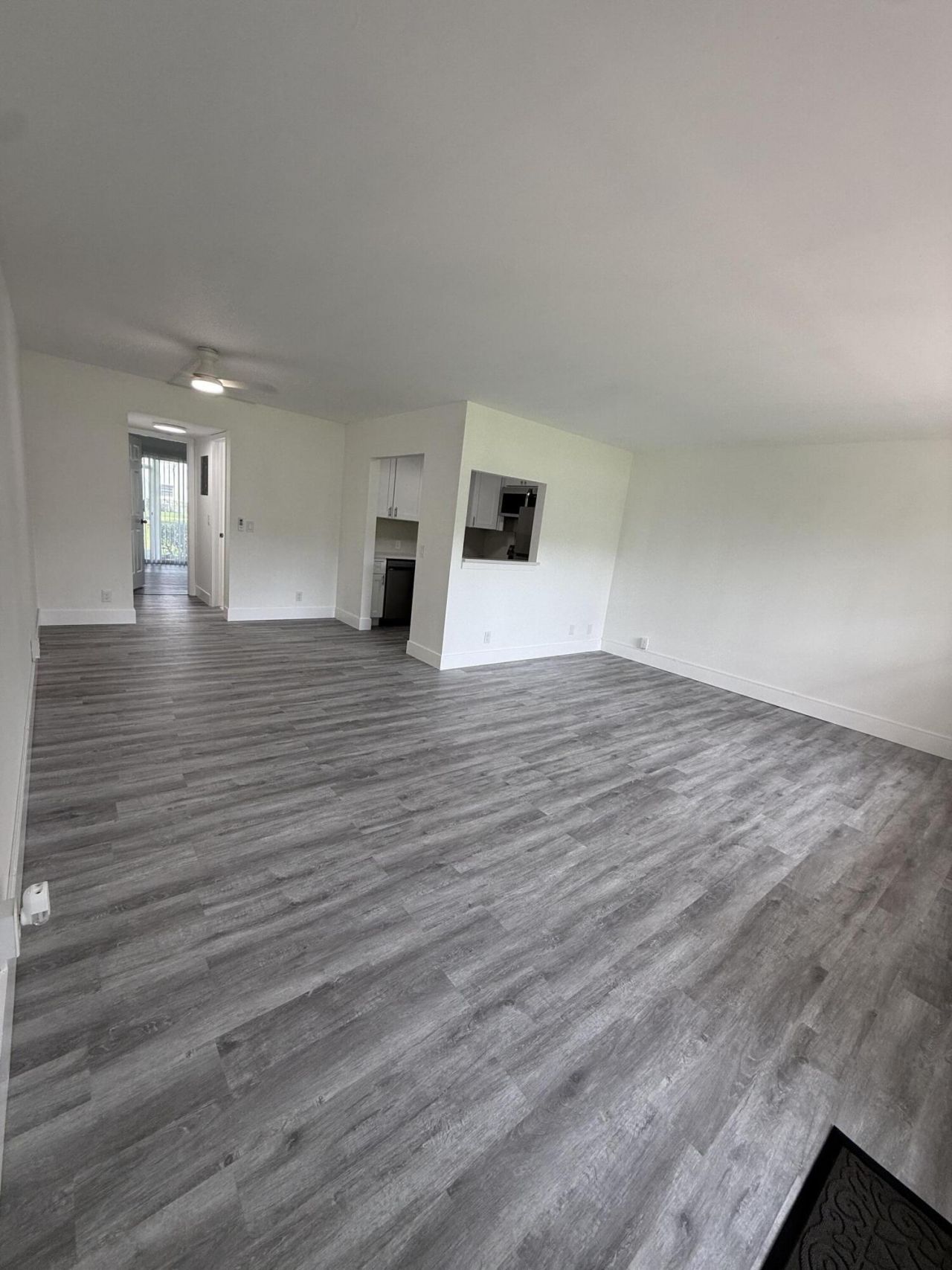 384 Fanshaw J, Boca Raton, FL 33434 Photo