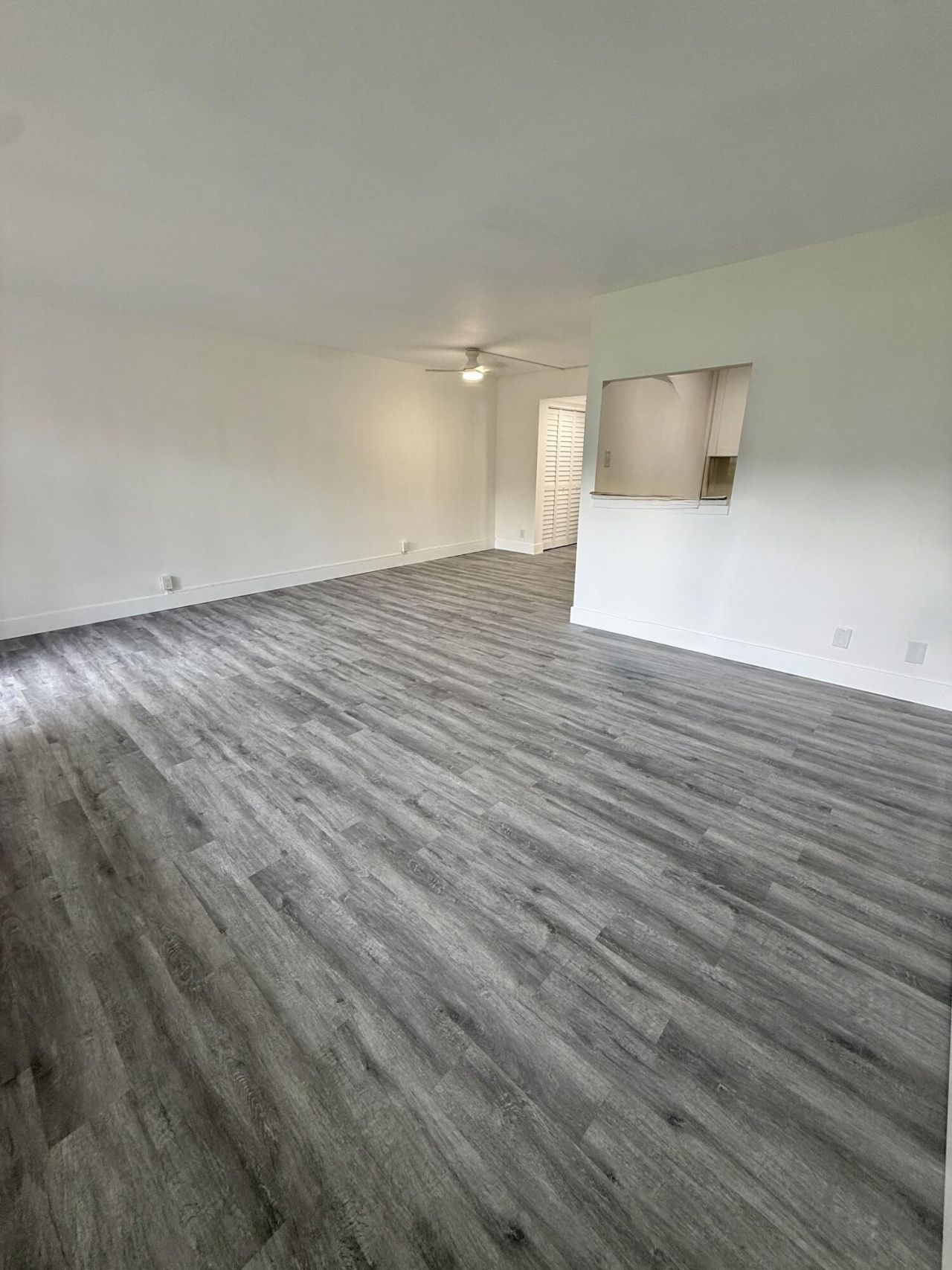 384 Fanshaw J, Boca Raton, FL 33434 Photo