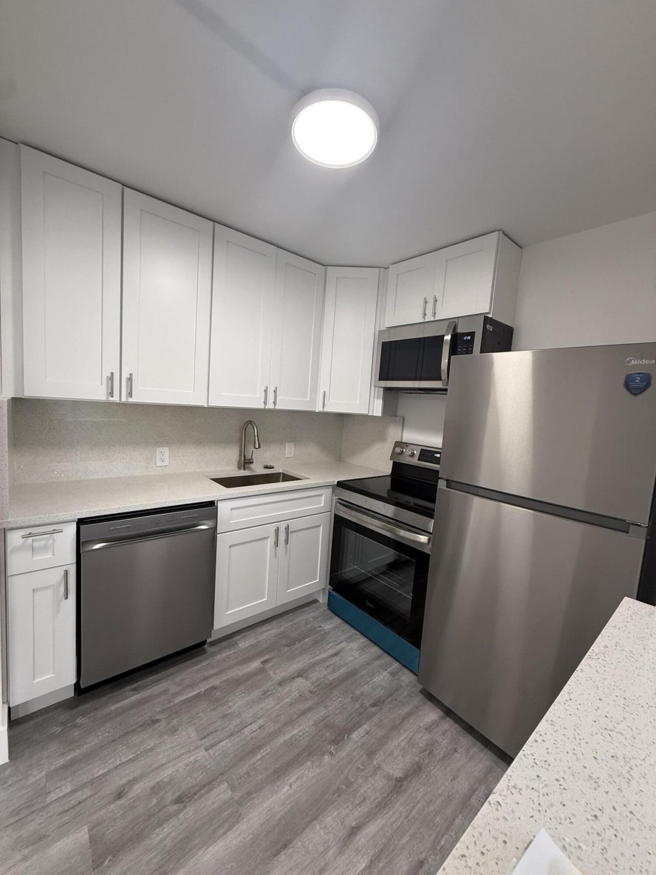 384 Fanshaw J, Boca Raton, FL 33434 Photo