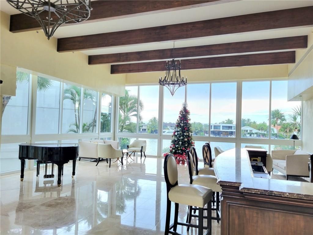 20281 E Country Club Drive E, Unit 503, Aventura, FL 33180 Photo