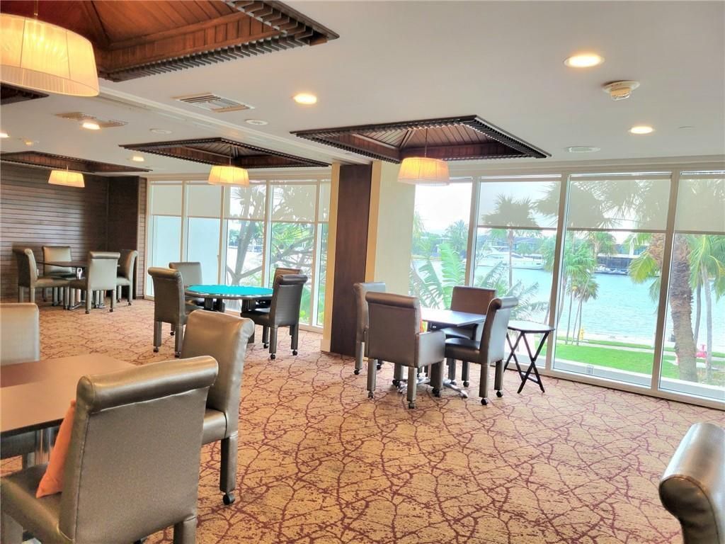 20281 E Country Club Drive E, Unit 503, Aventura, FL 33180 Photo