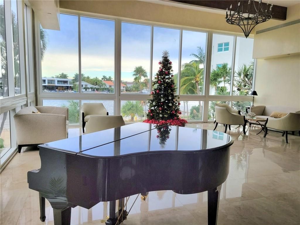 20281 E Country Club Drive E, Unit 503, Aventura, FL 33180 Photo