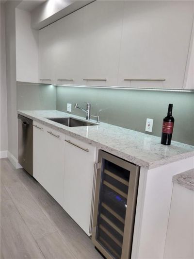 20281 E Country Club Drive E, Unit 503, Aventura, FL 33180 Photo