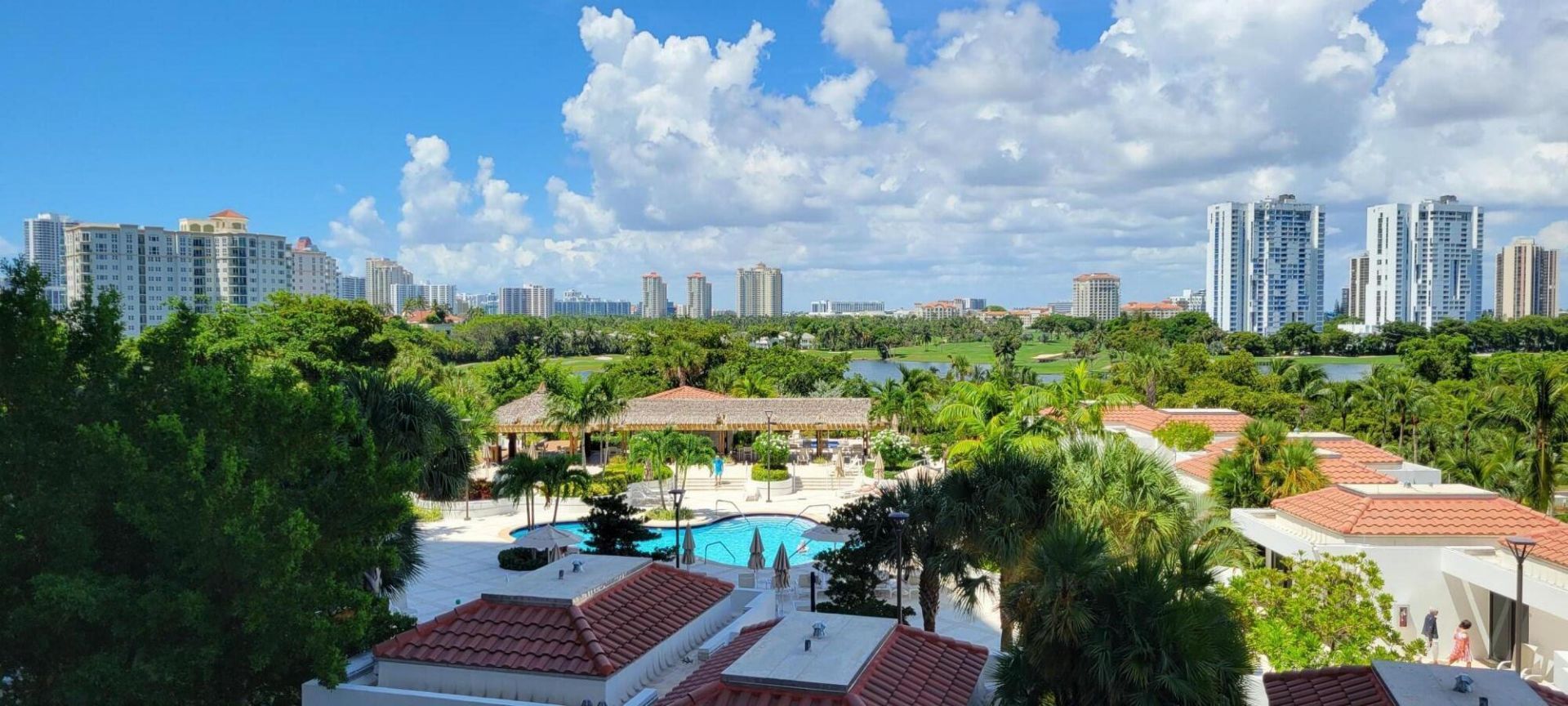 20281 E Country Club Drive E, Unit 503, Aventura, FL 33180 Photo