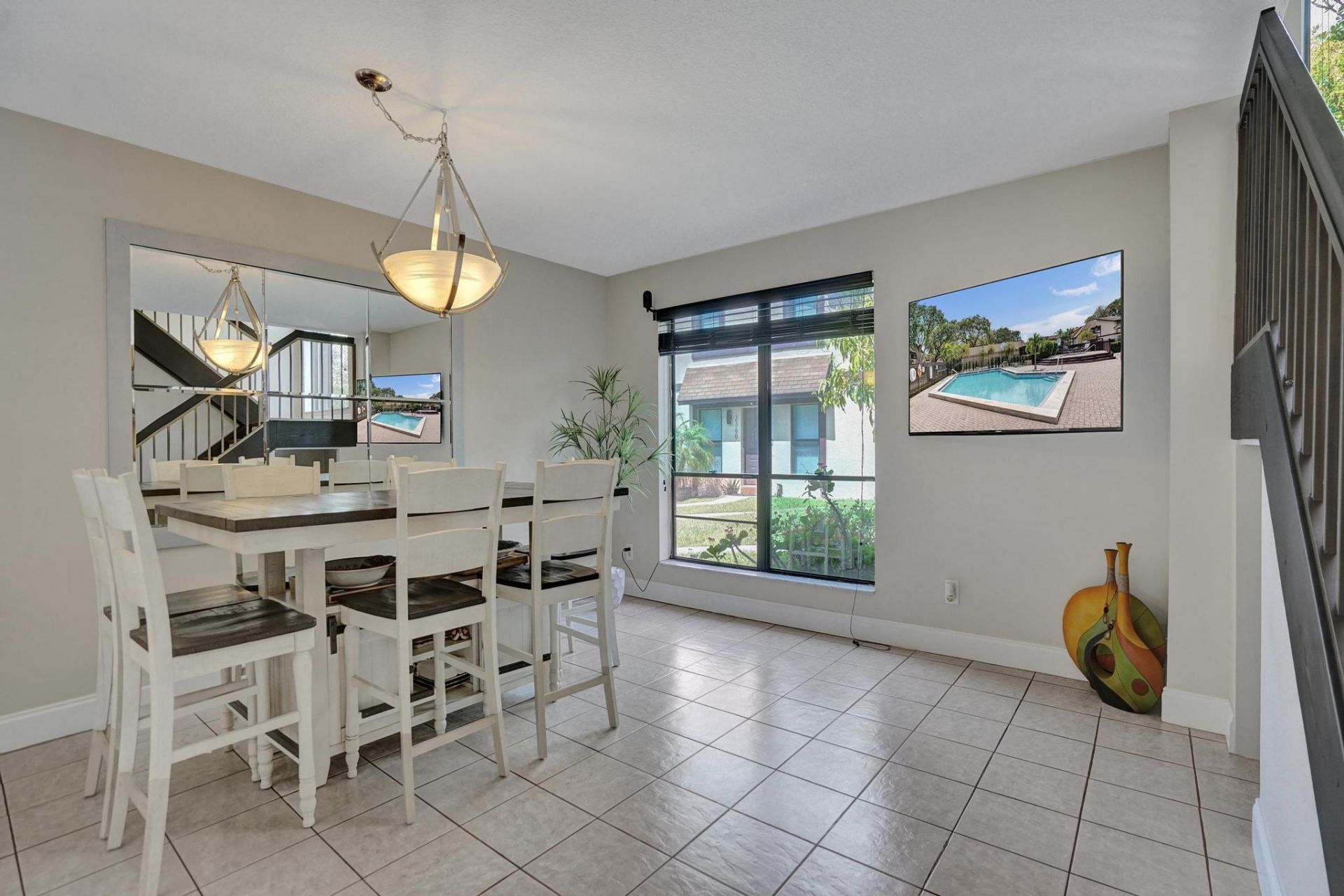 2321 Bayberry Drive, Pembroke Pines, FL 33024 Photo