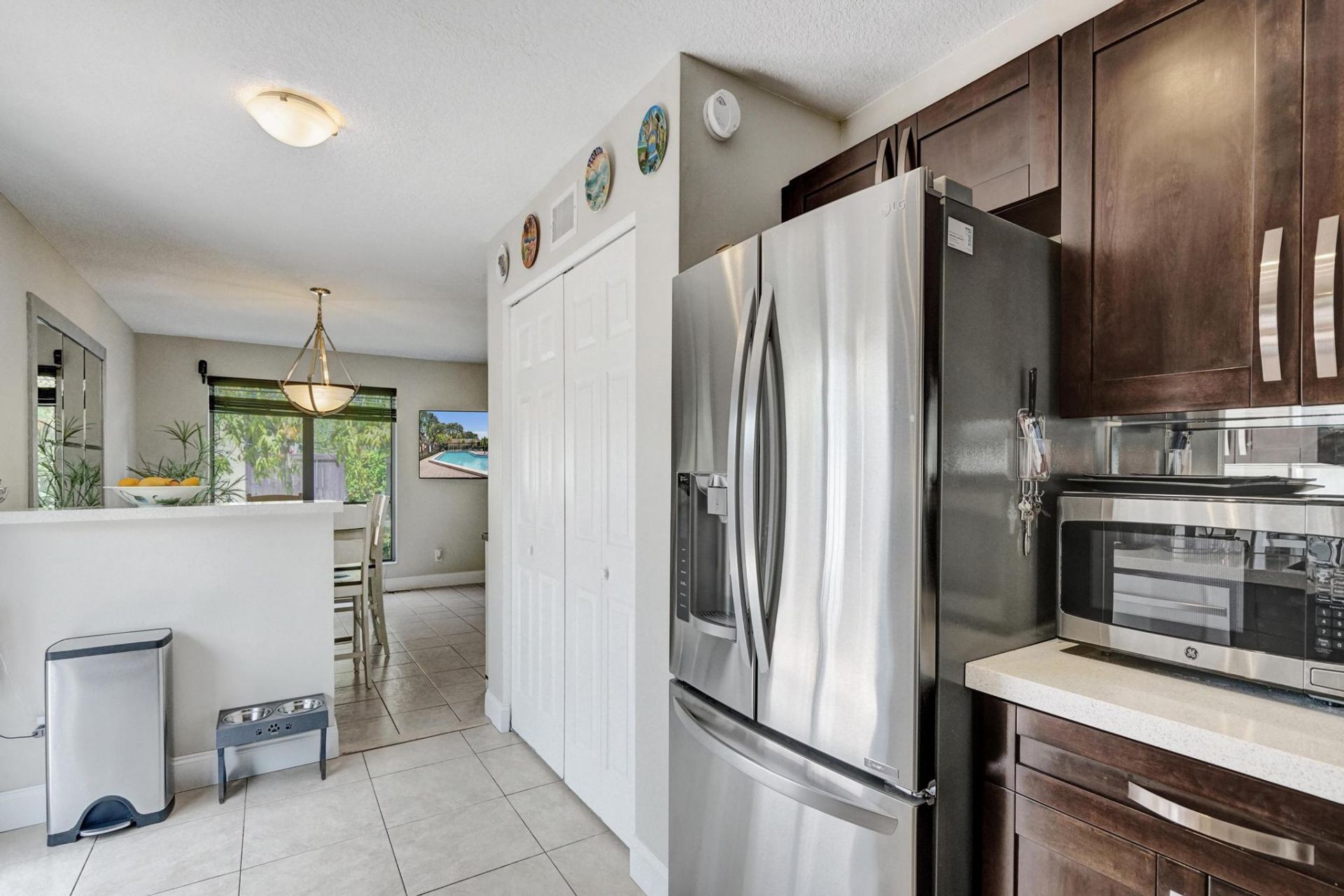 2321 Bayberry Drive, Pembroke Pines, FL 33024 Photo